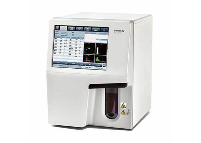 BC-5000 Vet全自动血液分析仪.jpg